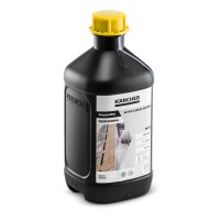 Karcher RM 55 universalus ploviklis 2.5 l